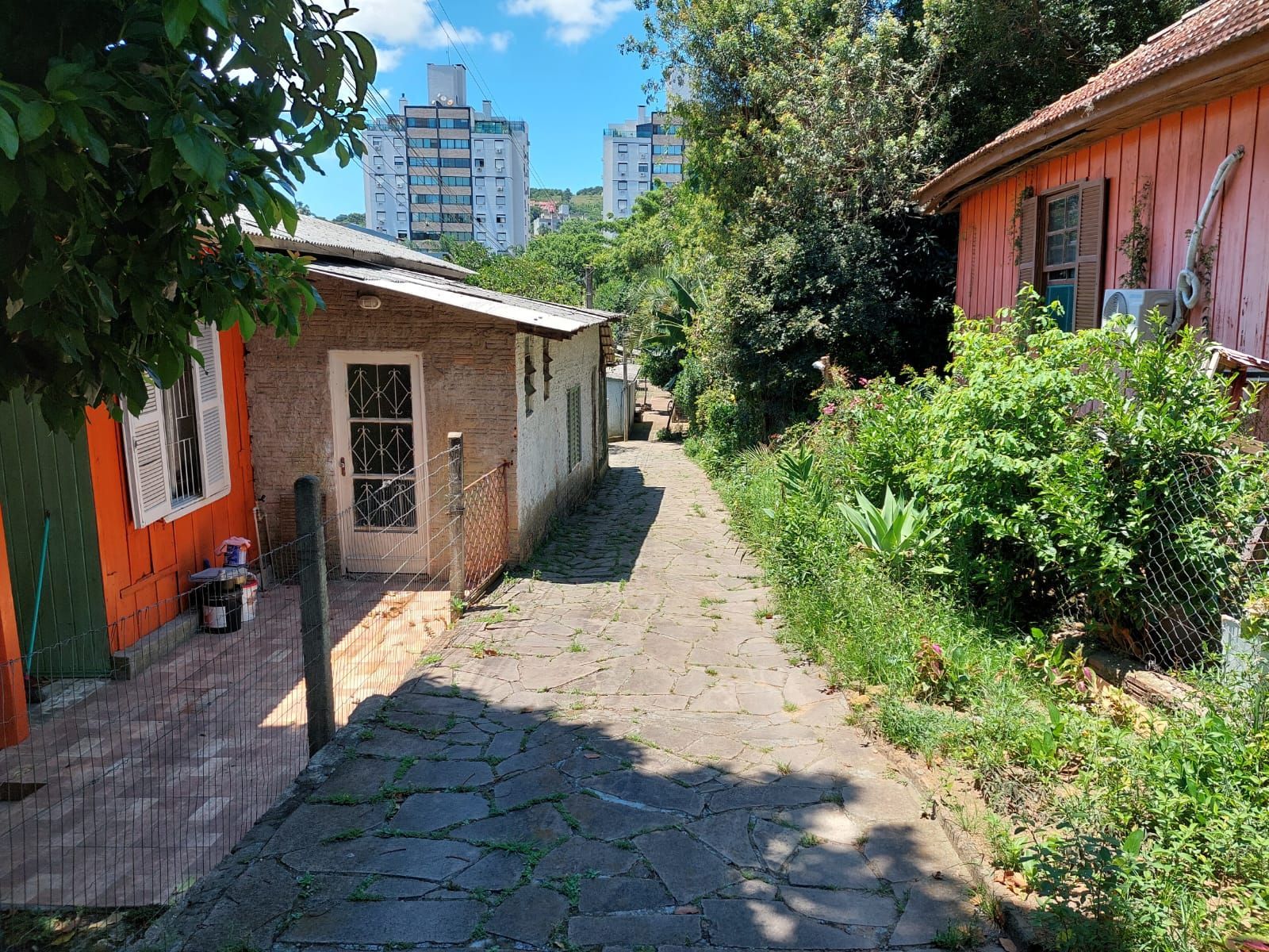 Terreno, 793 m² - Foto 22
