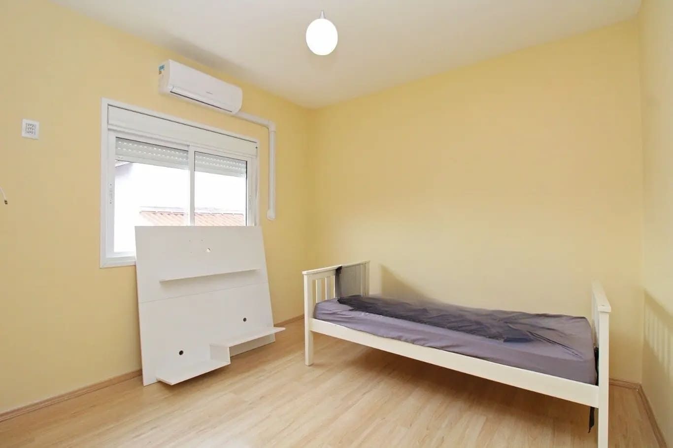 Casa, 3 quartos, 104 m² - Foto 14