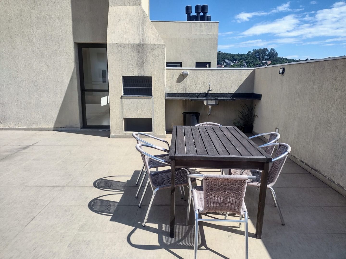 Apartamento à venda com 2 quartos, 86m² - Foto 28