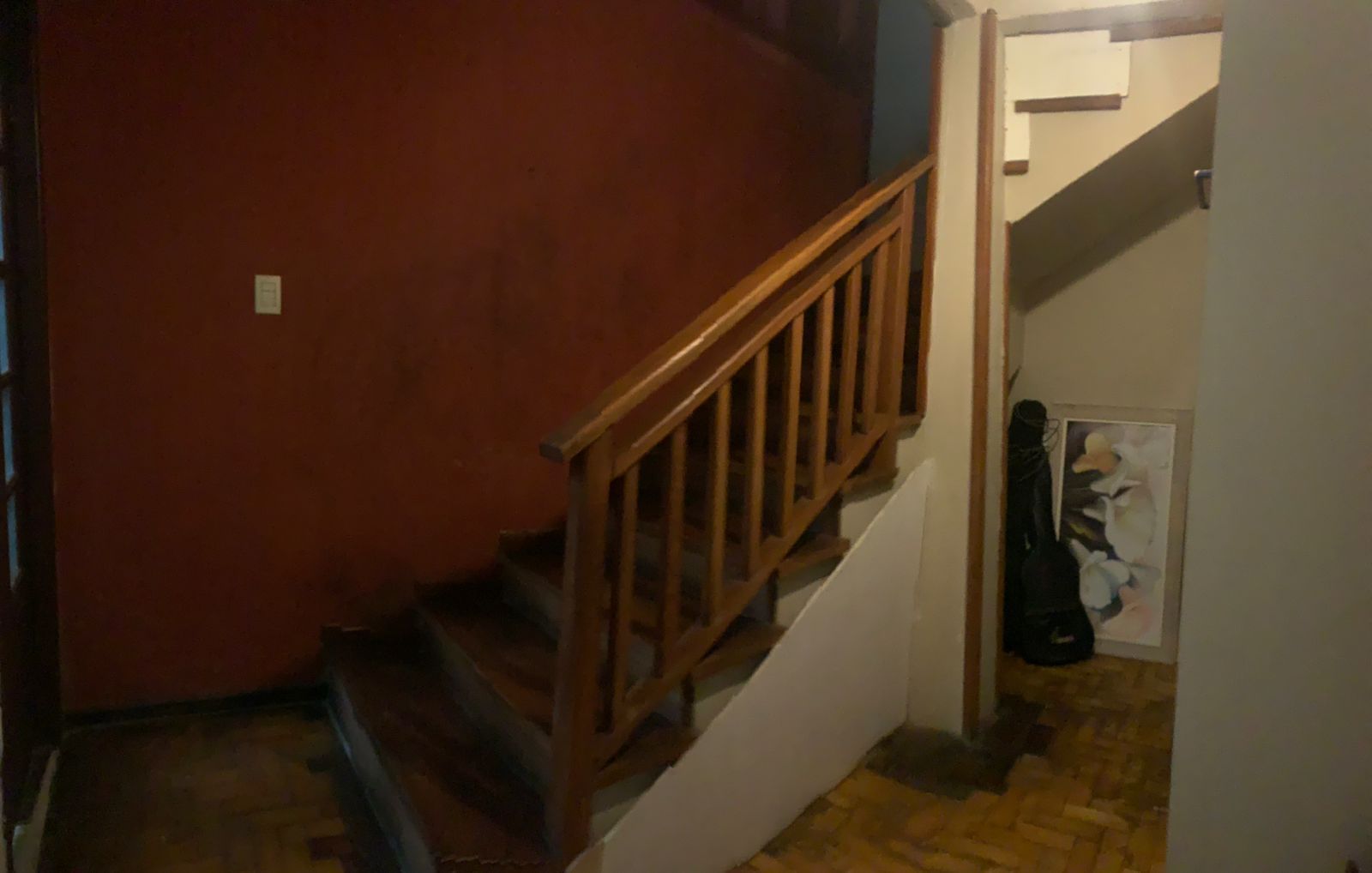 Casa à venda com 6 quartos, 247m² - Foto 30