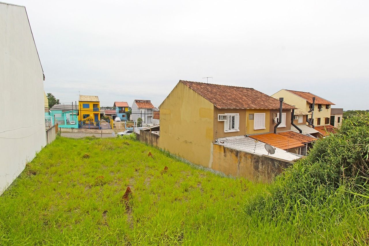 Terreno à venda, 339m² - Foto 5