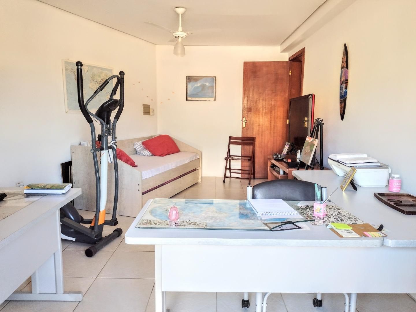 Casa, 3 quartos, 240 m² - Foto 24