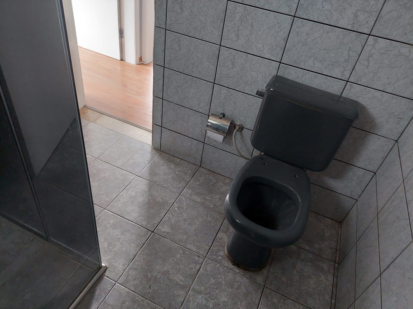 Apartamento, 2 quartos, 52 m² - Foto 22