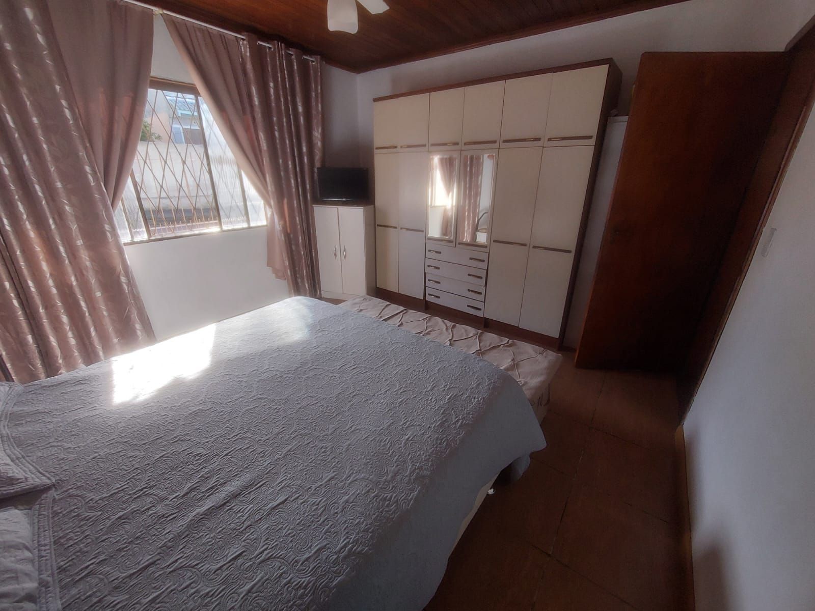 Casa, 2 quartos, 102 m² - Foto 15