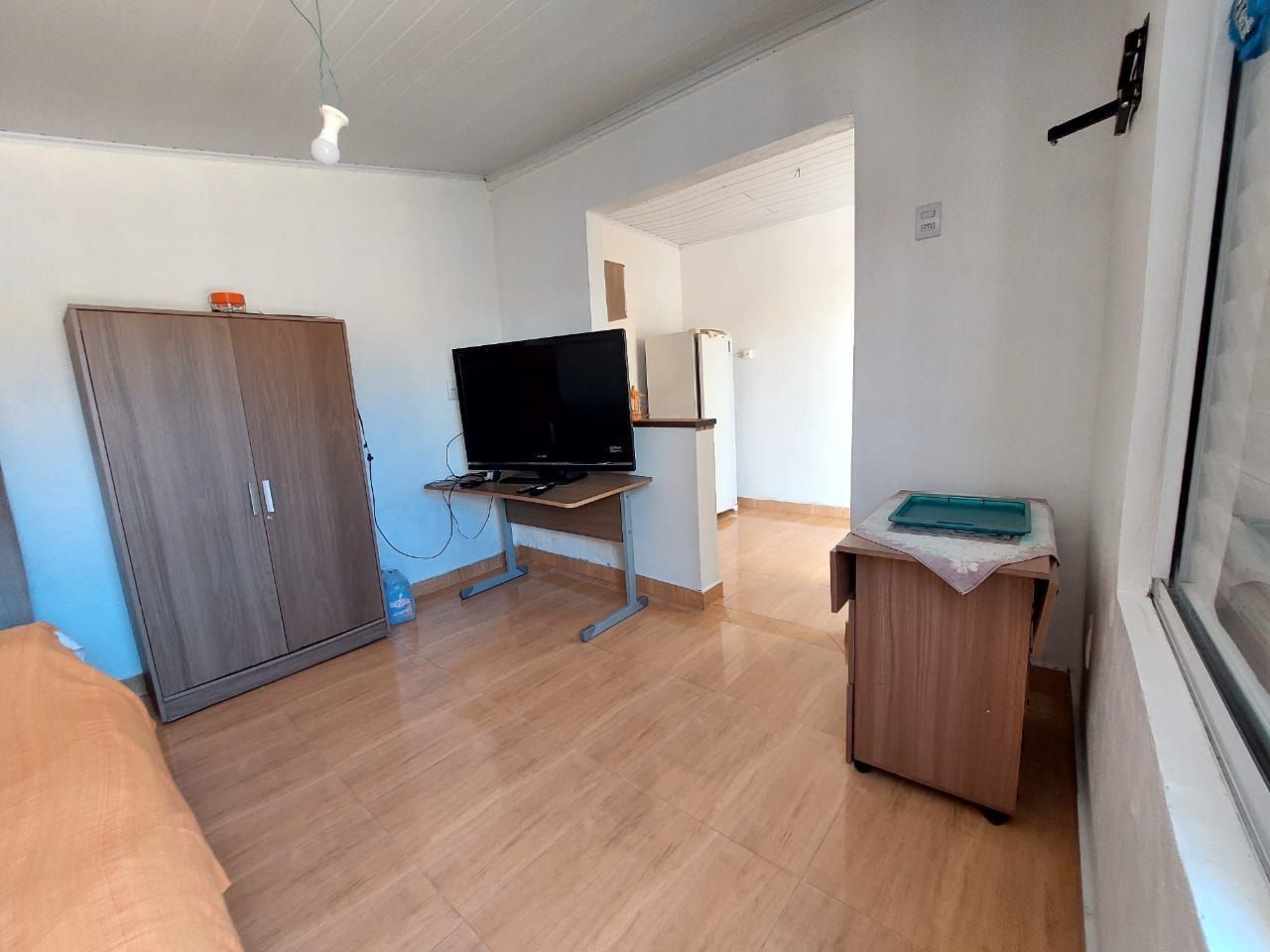 Casa, 2 quartos, 130 m² - Foto 18