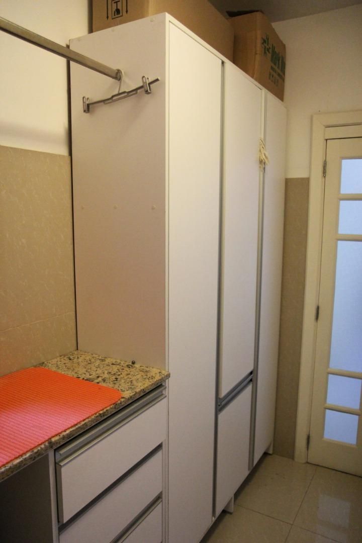 Casa à venda com 5 quartos, 740m² - Foto 82