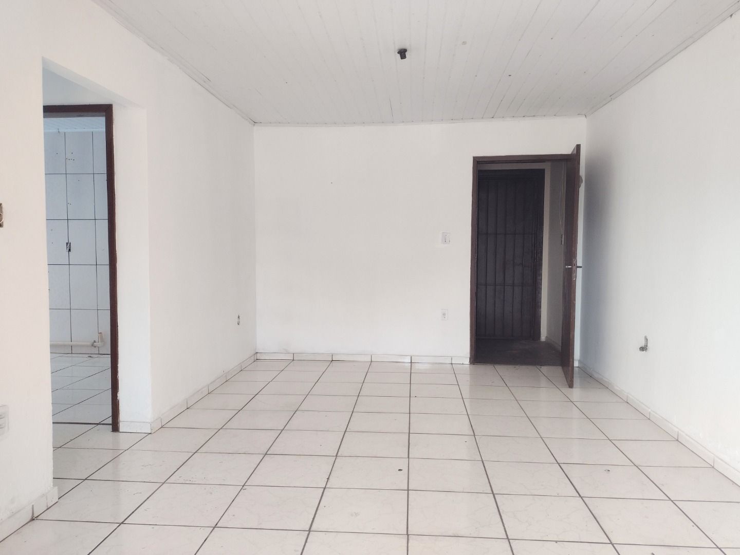 Prédio Inteiro à venda, 381m² - Foto 13