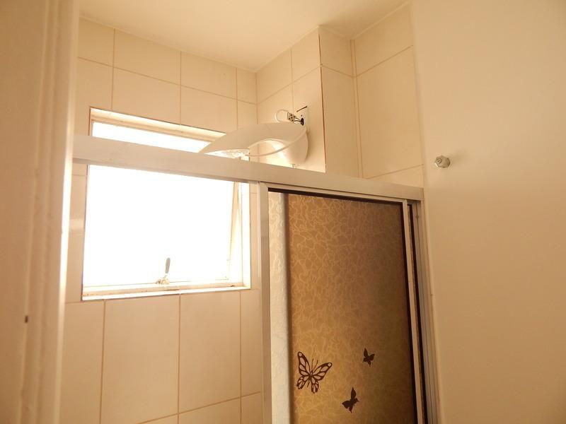 Apartamento, 1 quarto, 42 m² - Foto 13