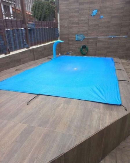 Casa, 2 quartos, 87 m² - Foto 14