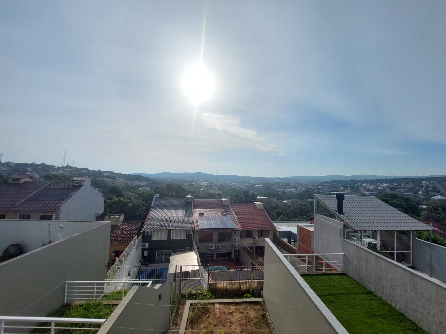 Casa, 3 quartos, 197 m² - Foto 8