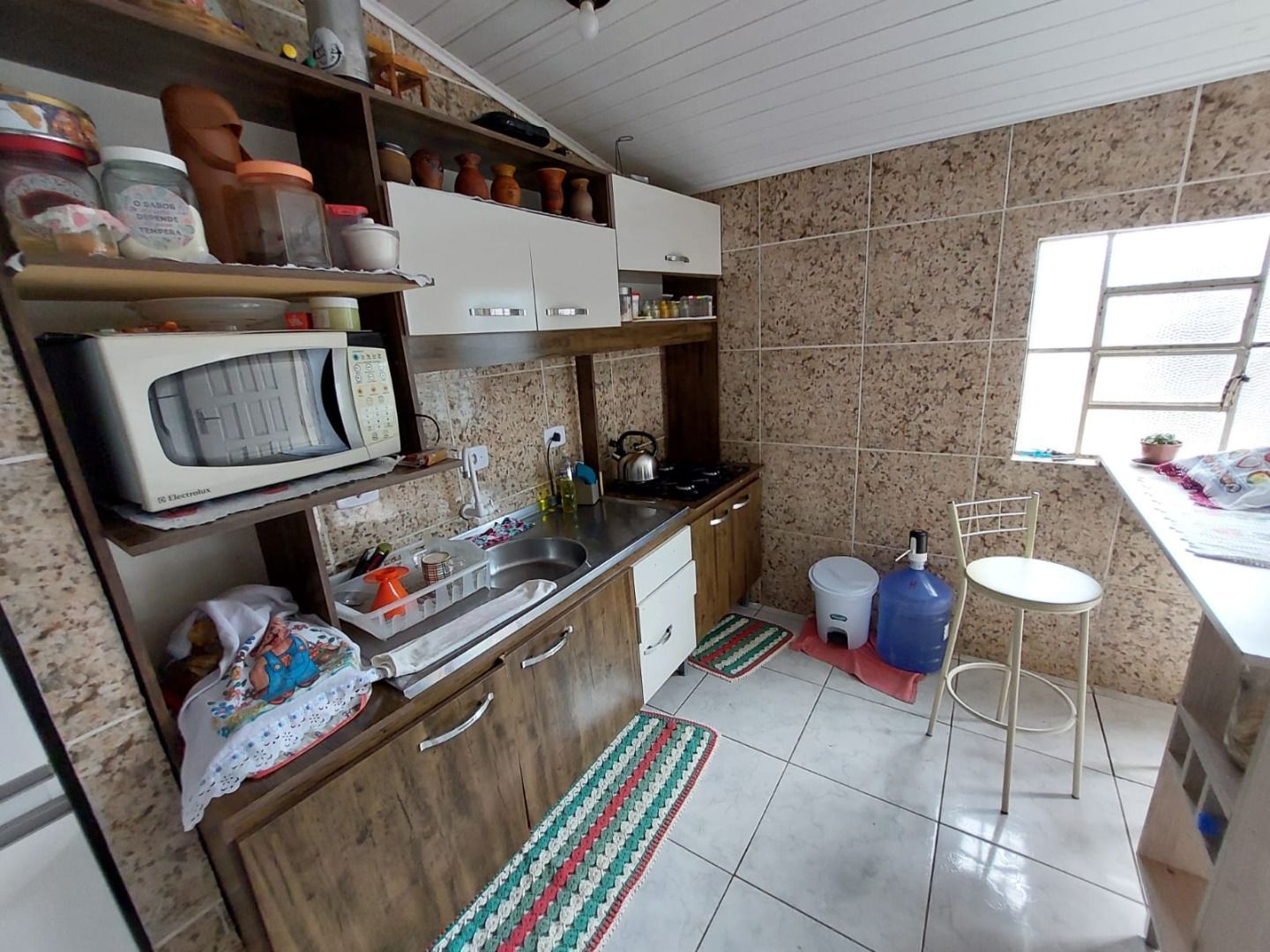 Casa, 6 quartos, 200 m² - Foto 20