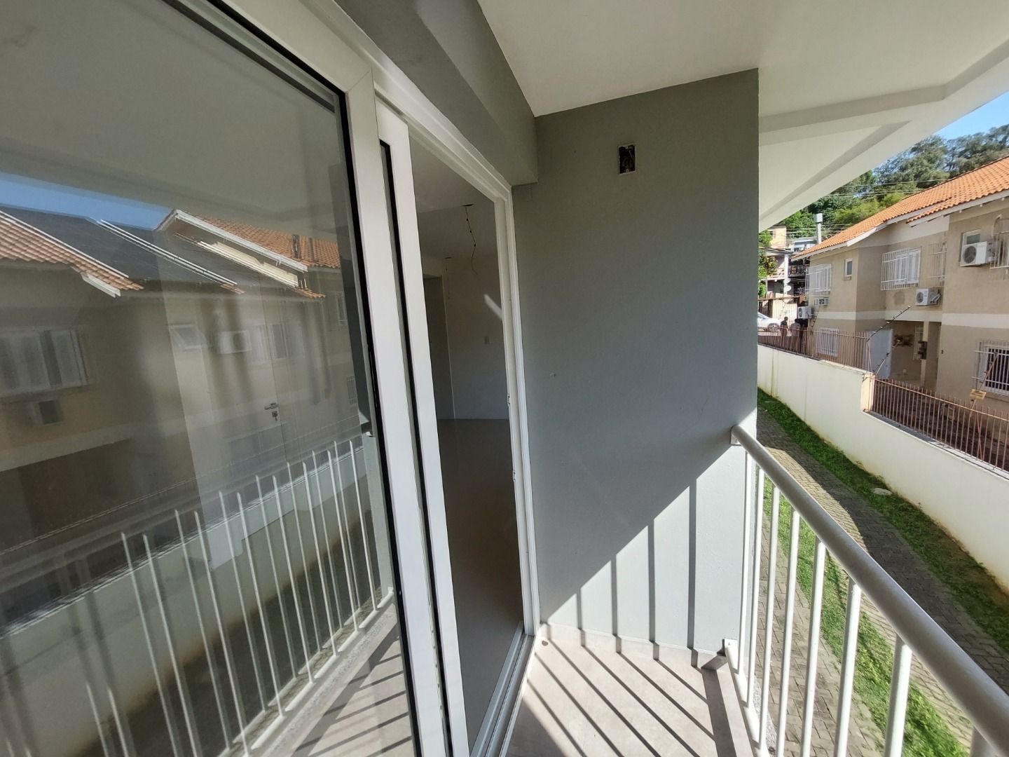 Casa, 2 quartos, 147 m² - Foto 8