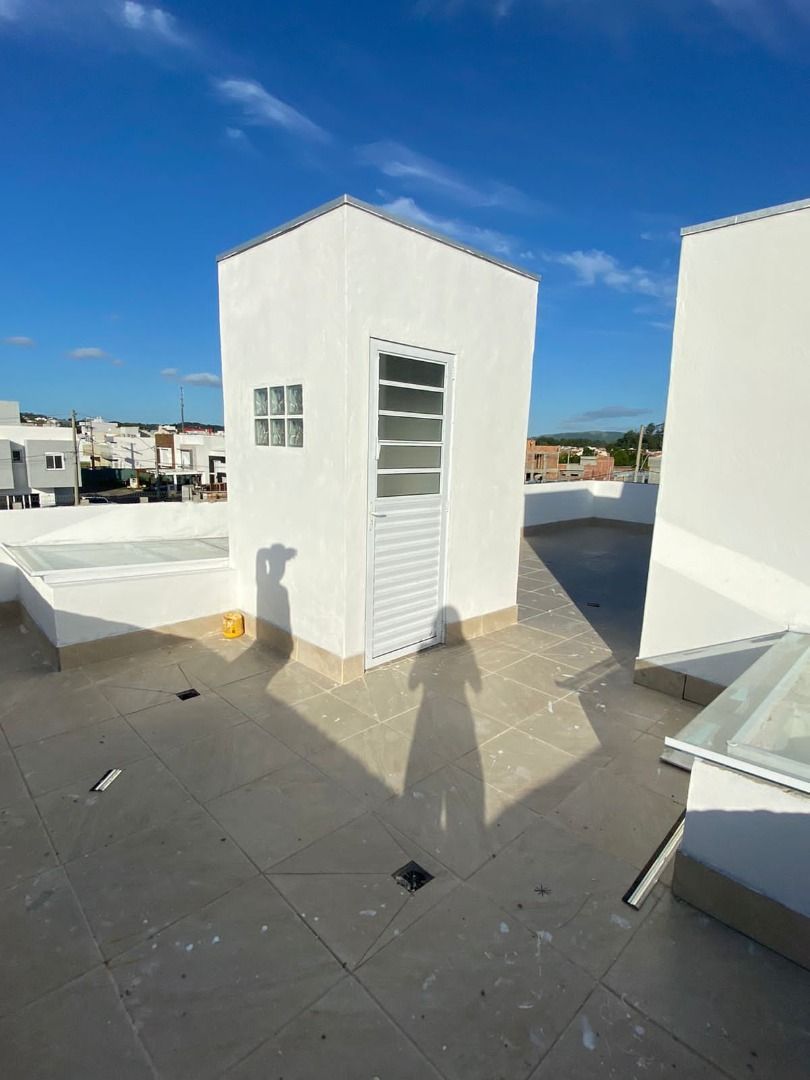 Casa, 3 quartos, 145 m² - Foto 11