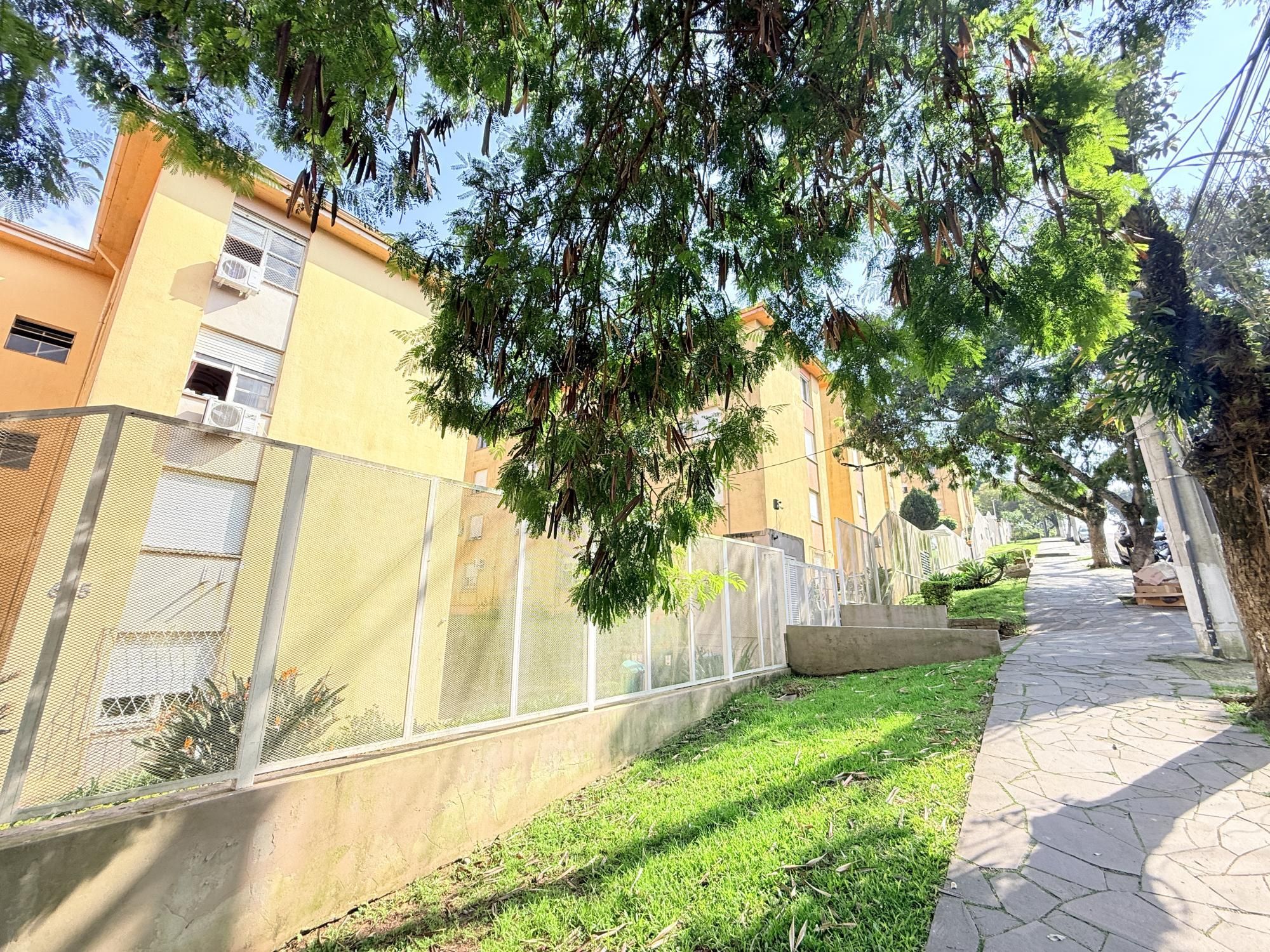 Apartamento, 2 quartos, 51 m² - Foto 23