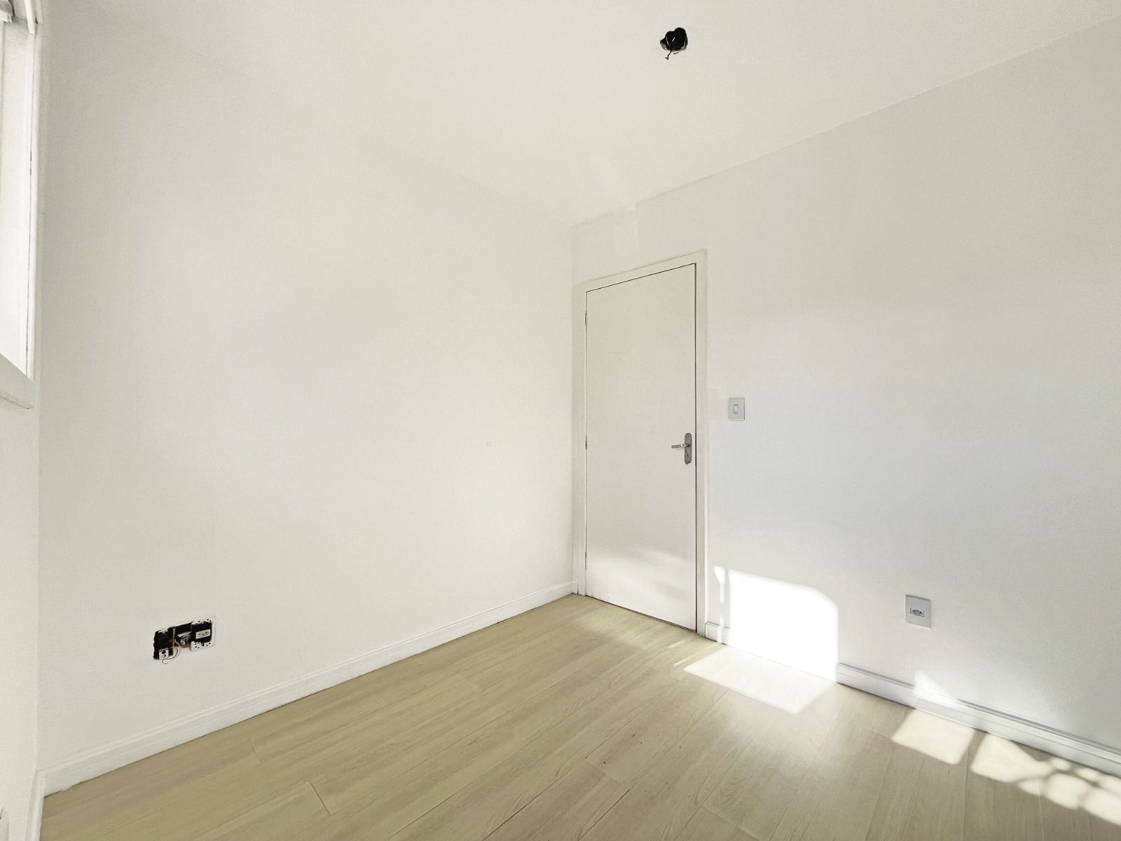 Casa, 2 quartos, 131 m² - Foto 22