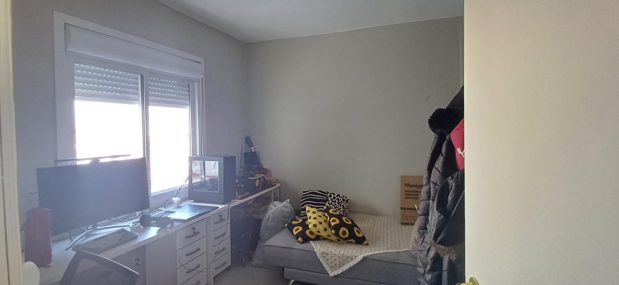 Apartamento, 3 quartos, 105 m² - Foto 17