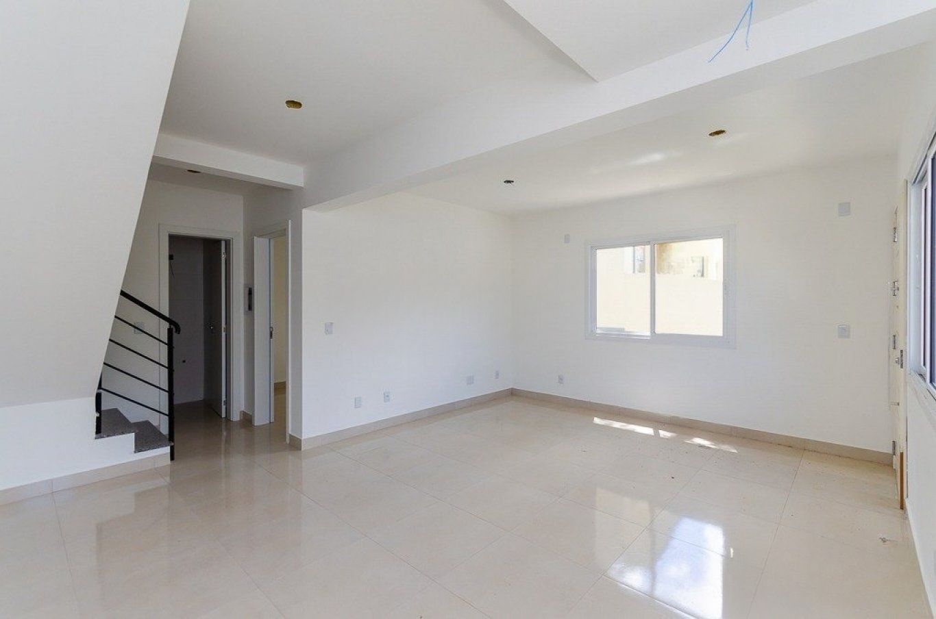 Casa, 3 quartos, 87 m² - Foto 3