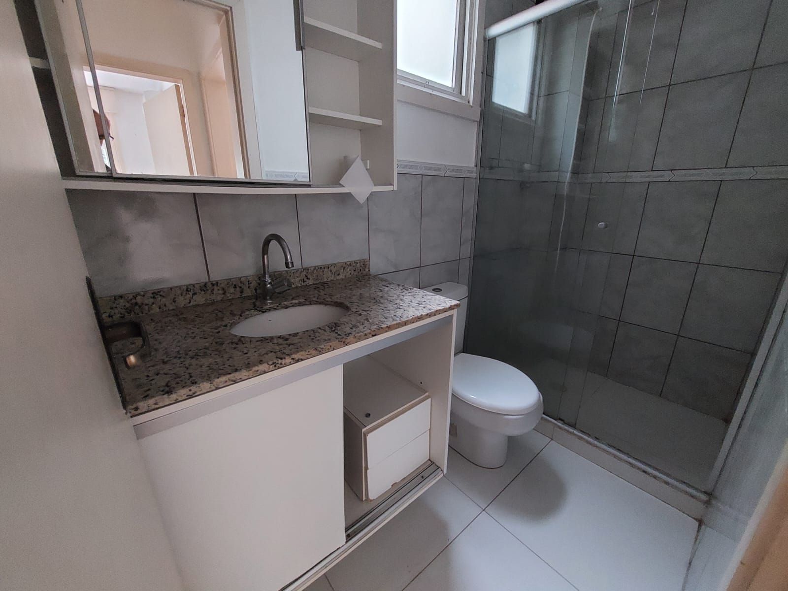 Apartamento à venda com 2 quartos, 59m² - Foto 32
