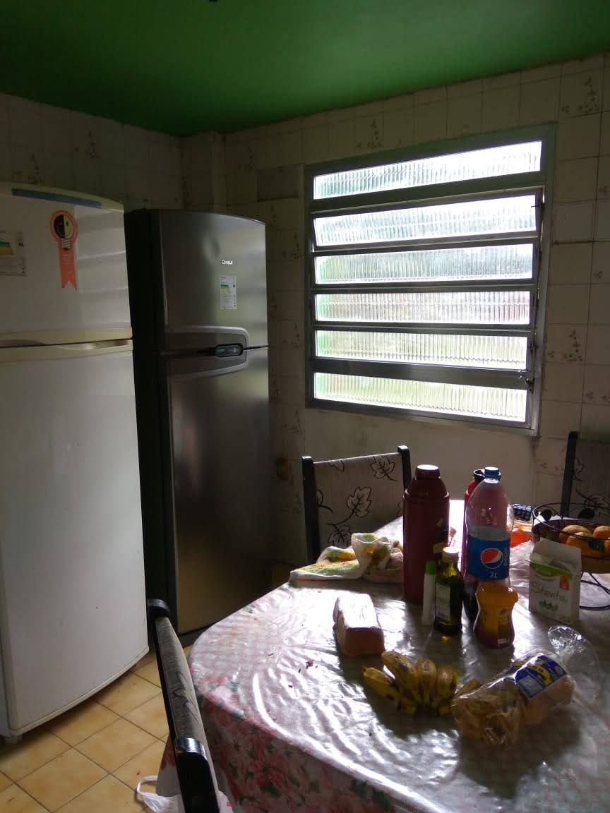 Terreno, 2793 m² - Foto 19