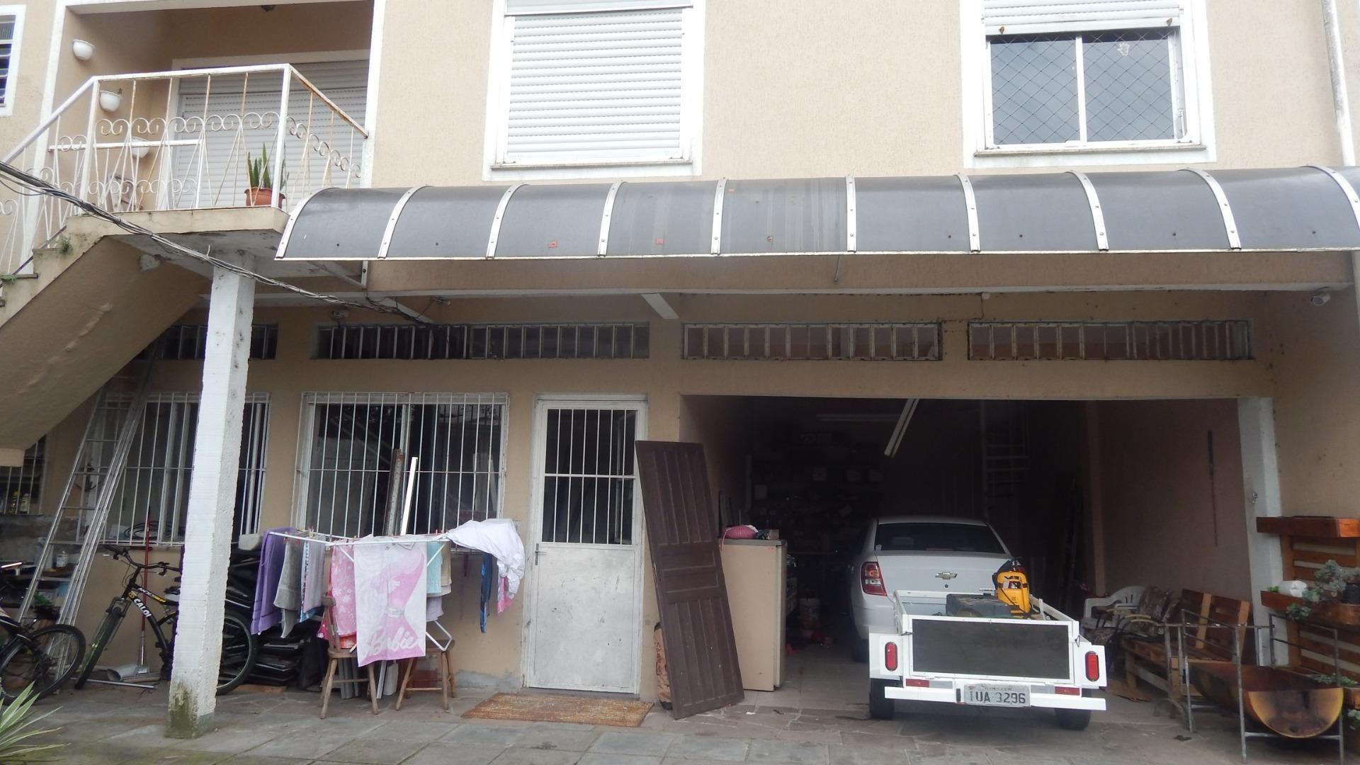 Casa, 3 quartos, 330 m² - Foto 13