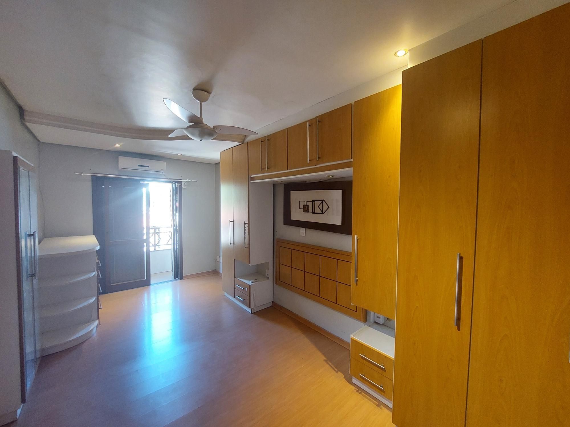 Casa, 3 quartos, 192 m² - Foto 13