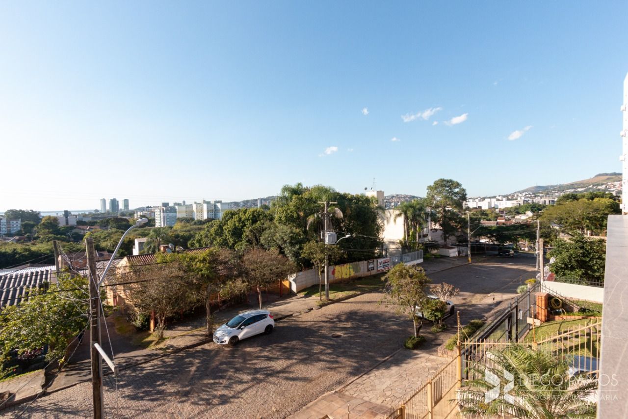 Casa à venda com 4 quartos, 389m² - Foto 8