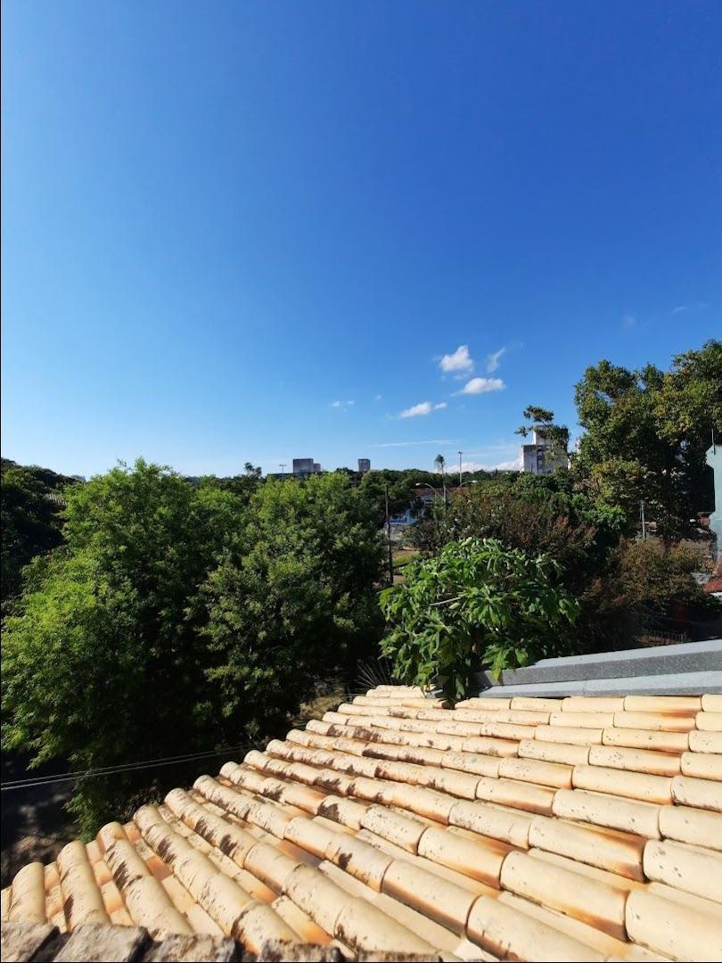 Casa à venda com 3 quartos, 214m² - Foto 24