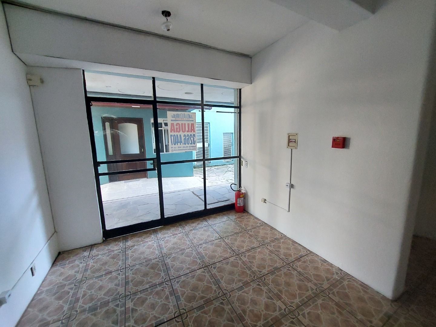 Loja-Salão à venda, 25m² - Foto 5