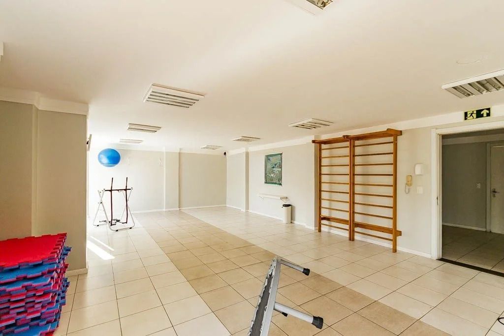 Apartamento, 2 quartos, 65 m² - Foto 26