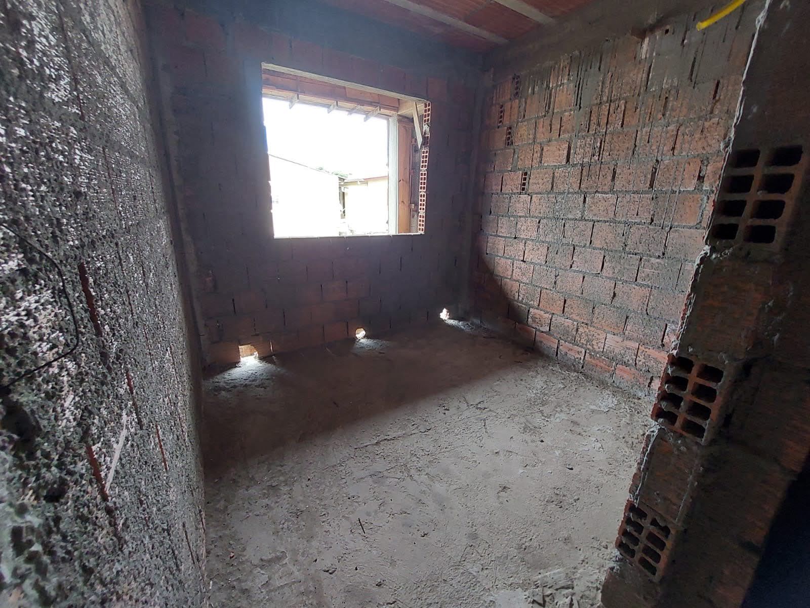 Casa Comercial, 62 m² - Foto 6