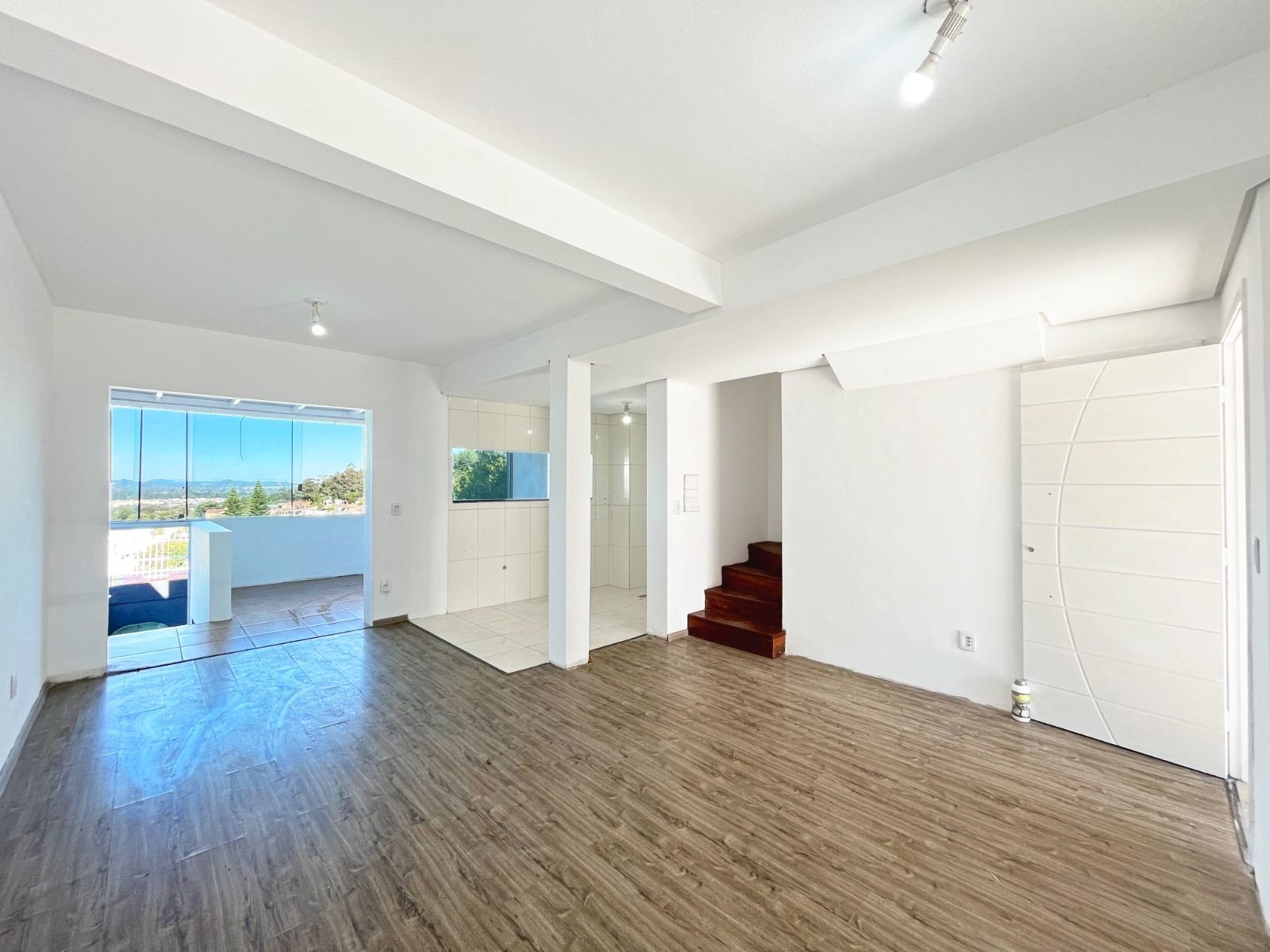 Casa, 2 quartos, 131 m² - Foto 12