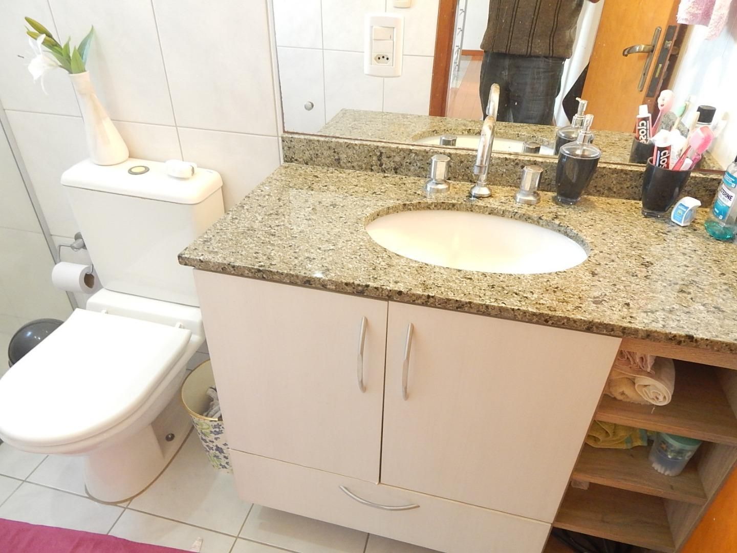 Casa, 3 quartos, 172 m² - Foto 29