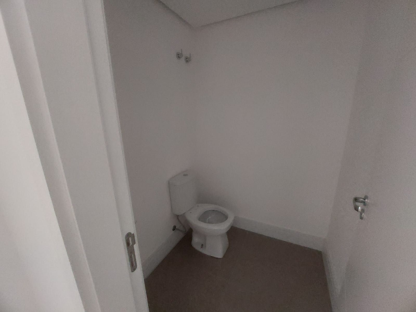 Apartamento, 3 quartos, 209 m² - Foto 30
