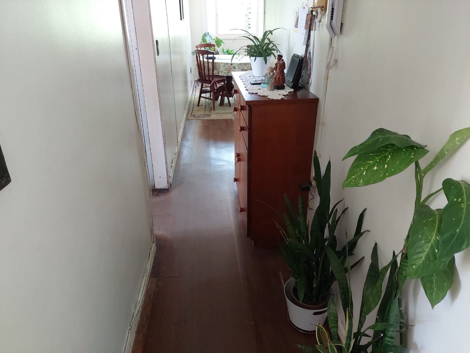Apartamento, 3 quartos, 96 m² - Foto 39