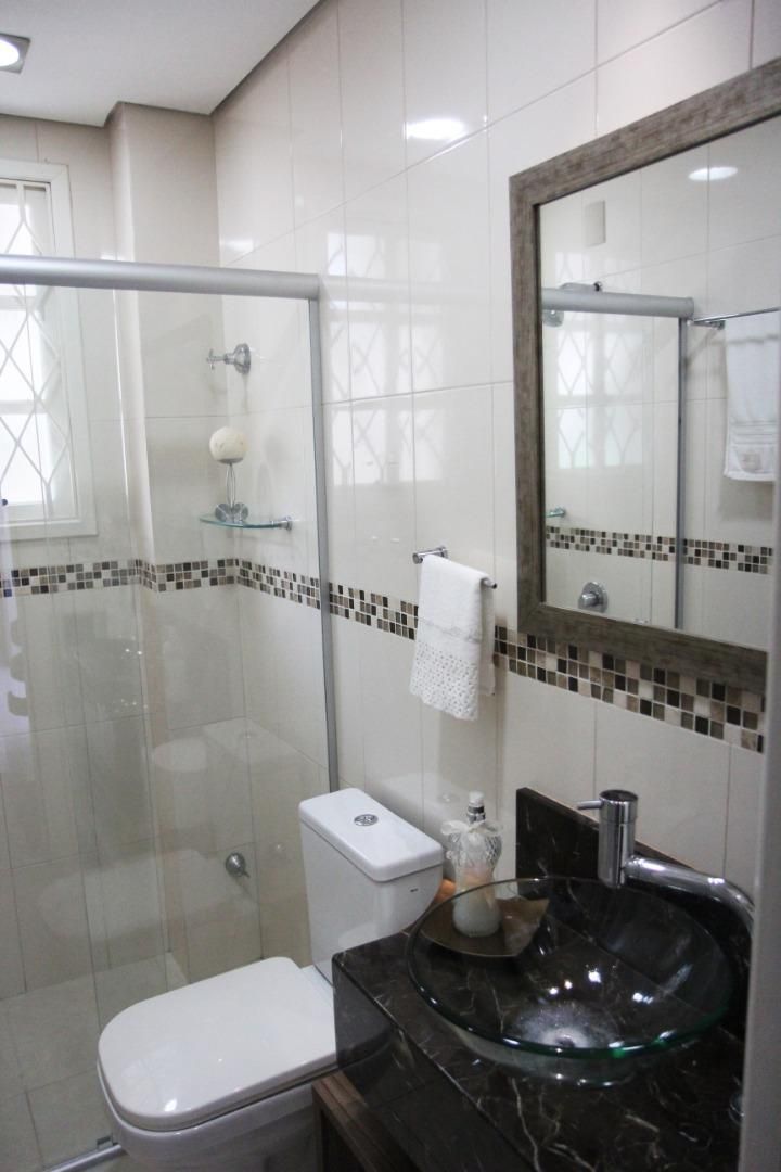Casa à venda com 5 quartos, 740m² - Foto 73