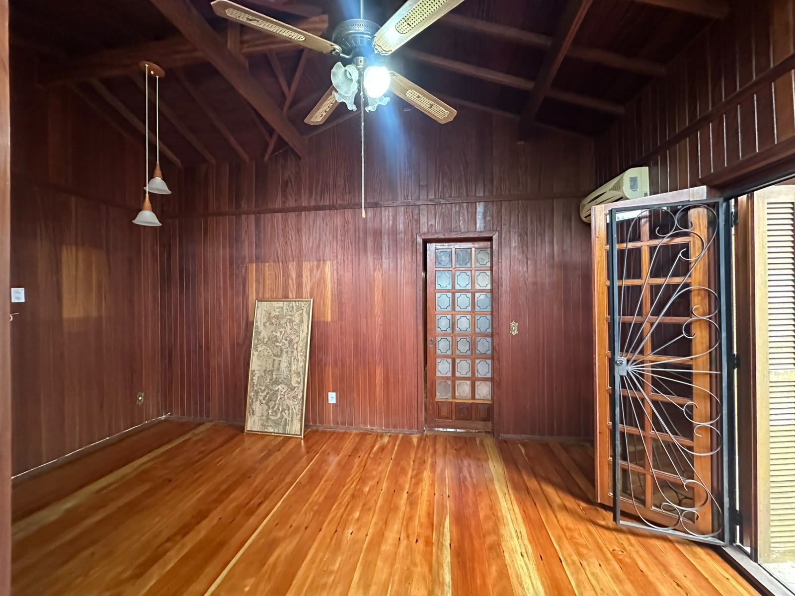 Casa, 3 quartos, 130 m² - Foto 2