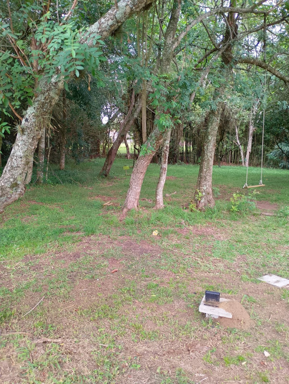 Terreno, 138 m² - Foto 9