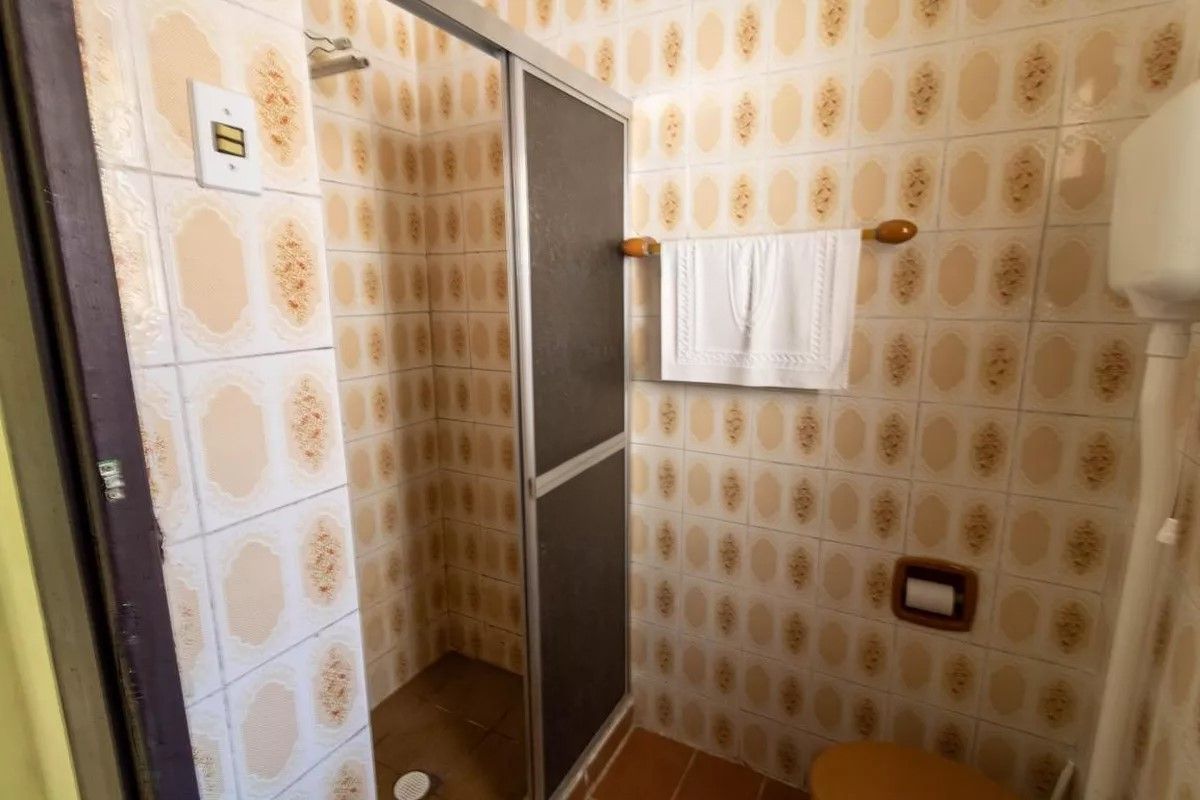 Casa, 3 quartos, 102 m² - Foto 27
