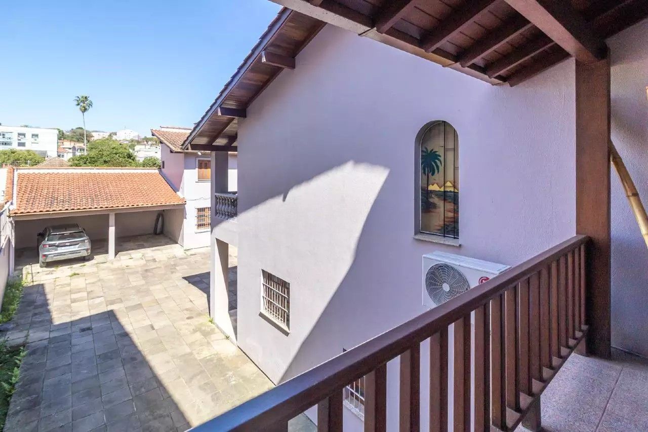 Casa, 3 quartos, 420 m² - Foto 19