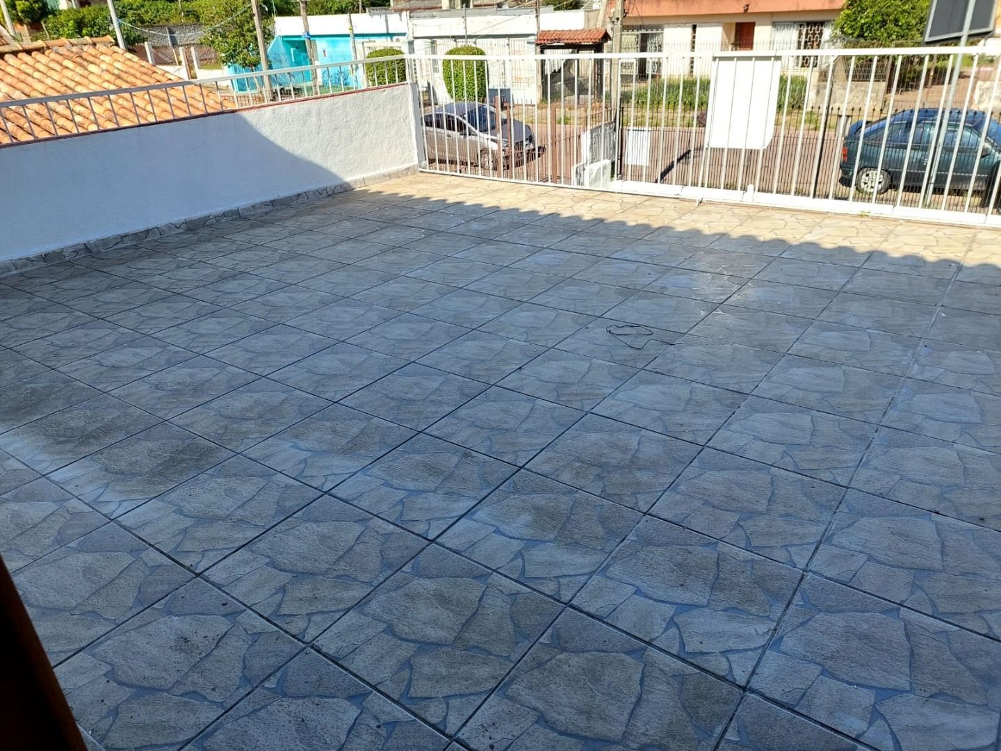 Casa à venda com 3 quartos, 241m² - Foto 13