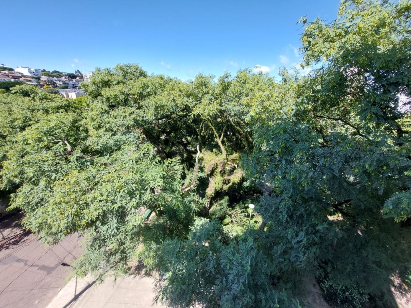 Apartamento, 2 quartos, 71 m² - Foto 19