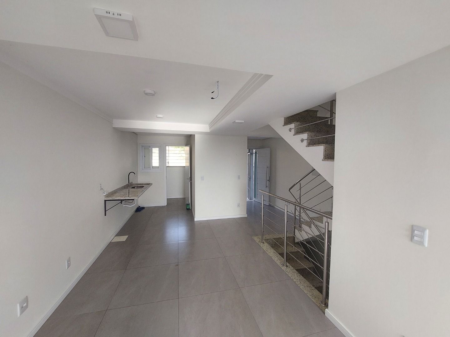 Casa, 3 quartos, 197 m² - Foto 10