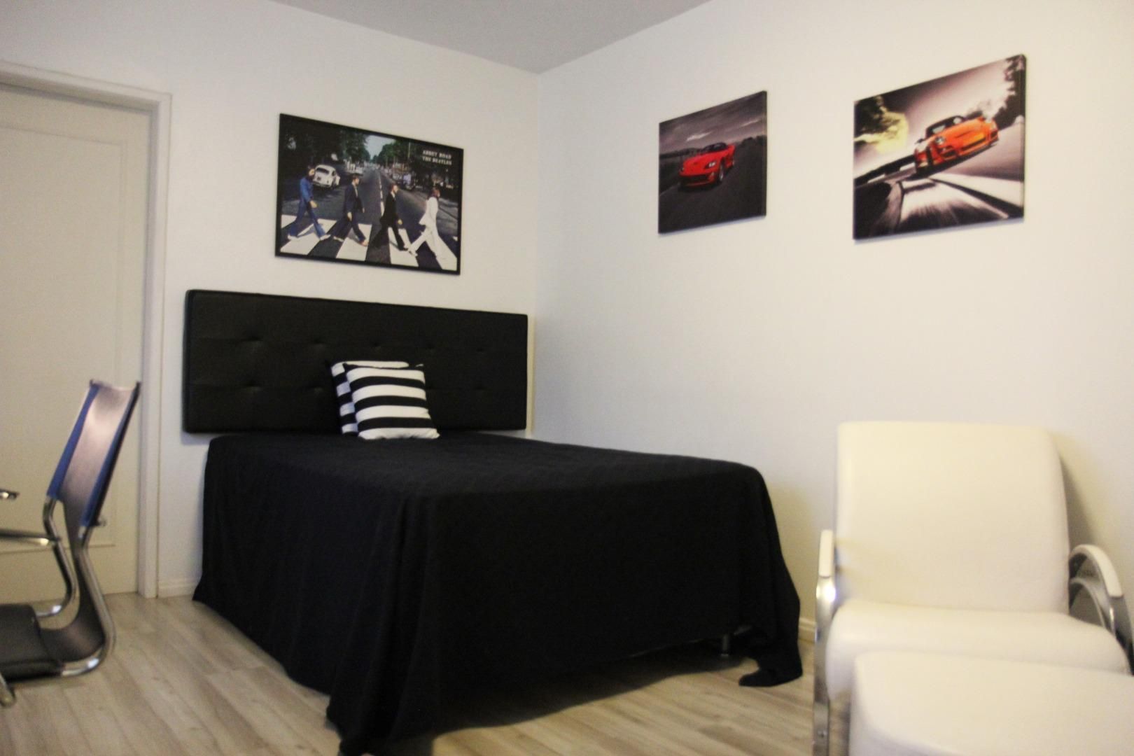 Casa à venda com 5 quartos, 740m² - Foto 32