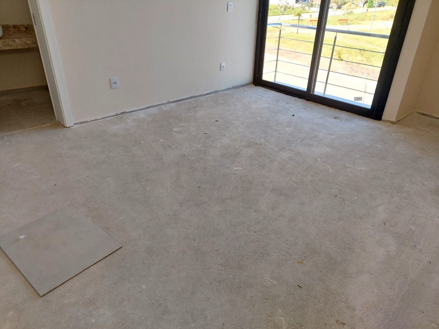 Casa, 3 quartos, 146 m² - Foto 3