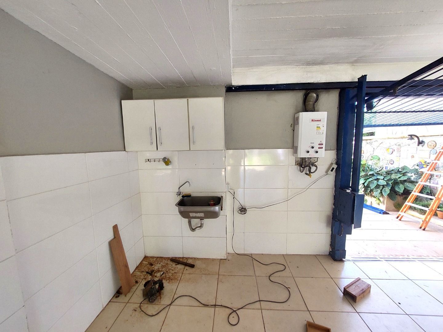Casa, 3 quartos, 210 m² - Foto 33