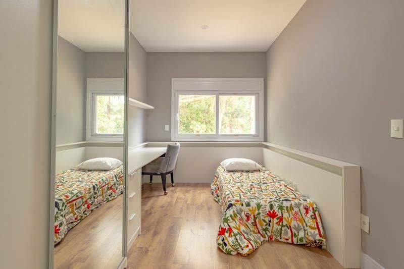 Casa de Condomínio, 3 quartos - Foto 32