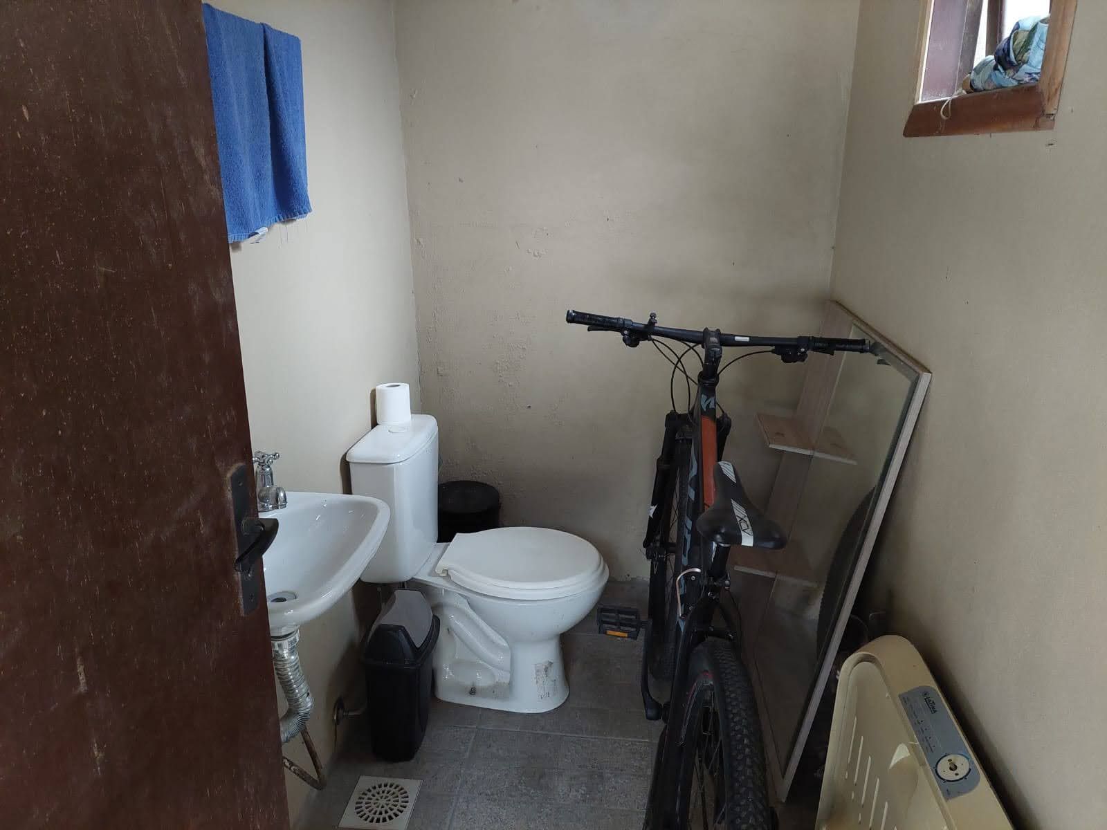 Casa, 3 quartos, 150 m² - Foto 36