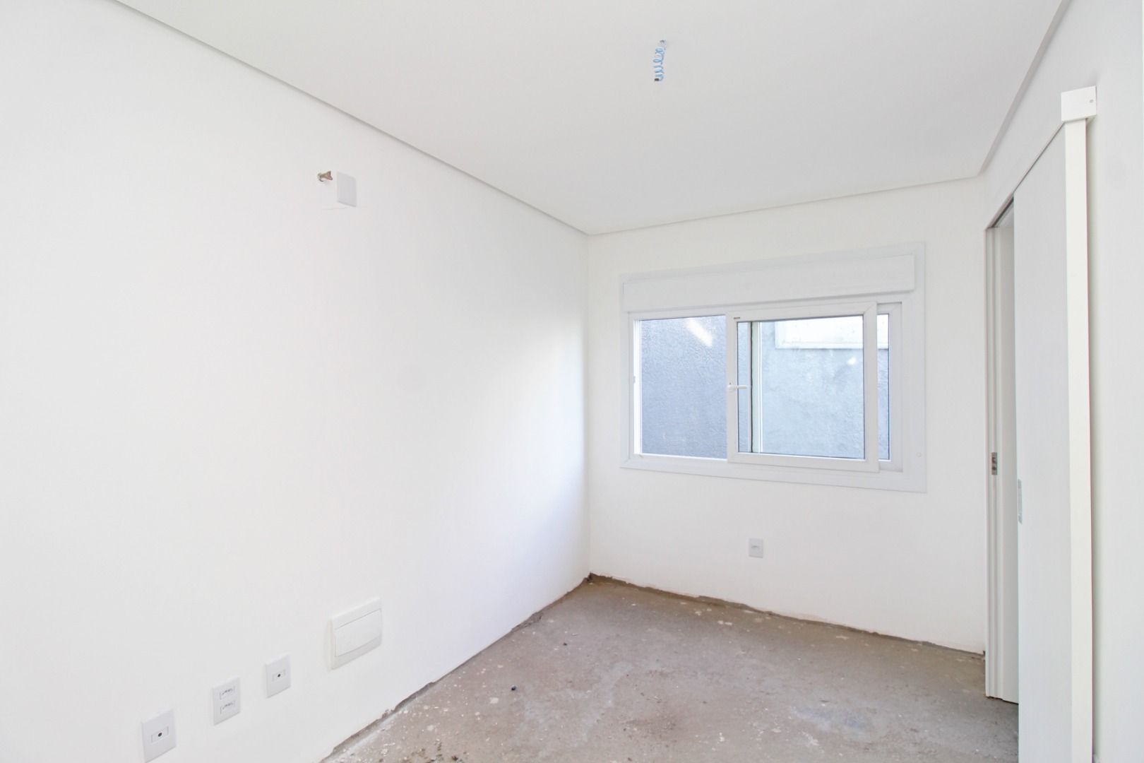 Casa à venda com 3 quartos, 215m² - Foto 12