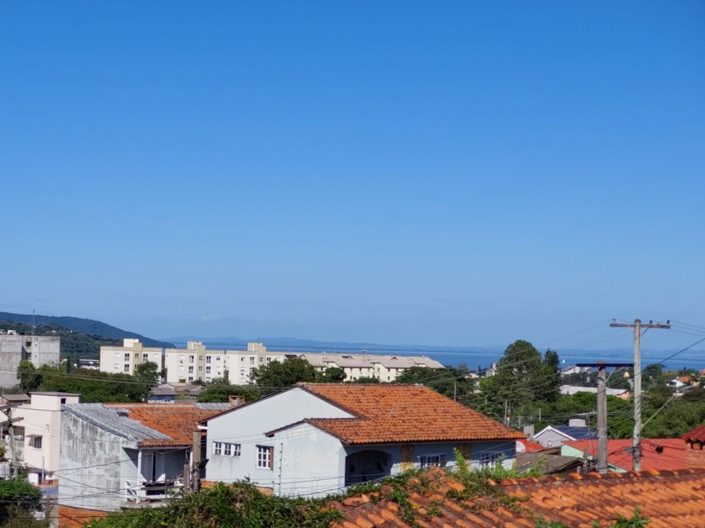 Casa, 3 quartos, 150 m² - Foto 13