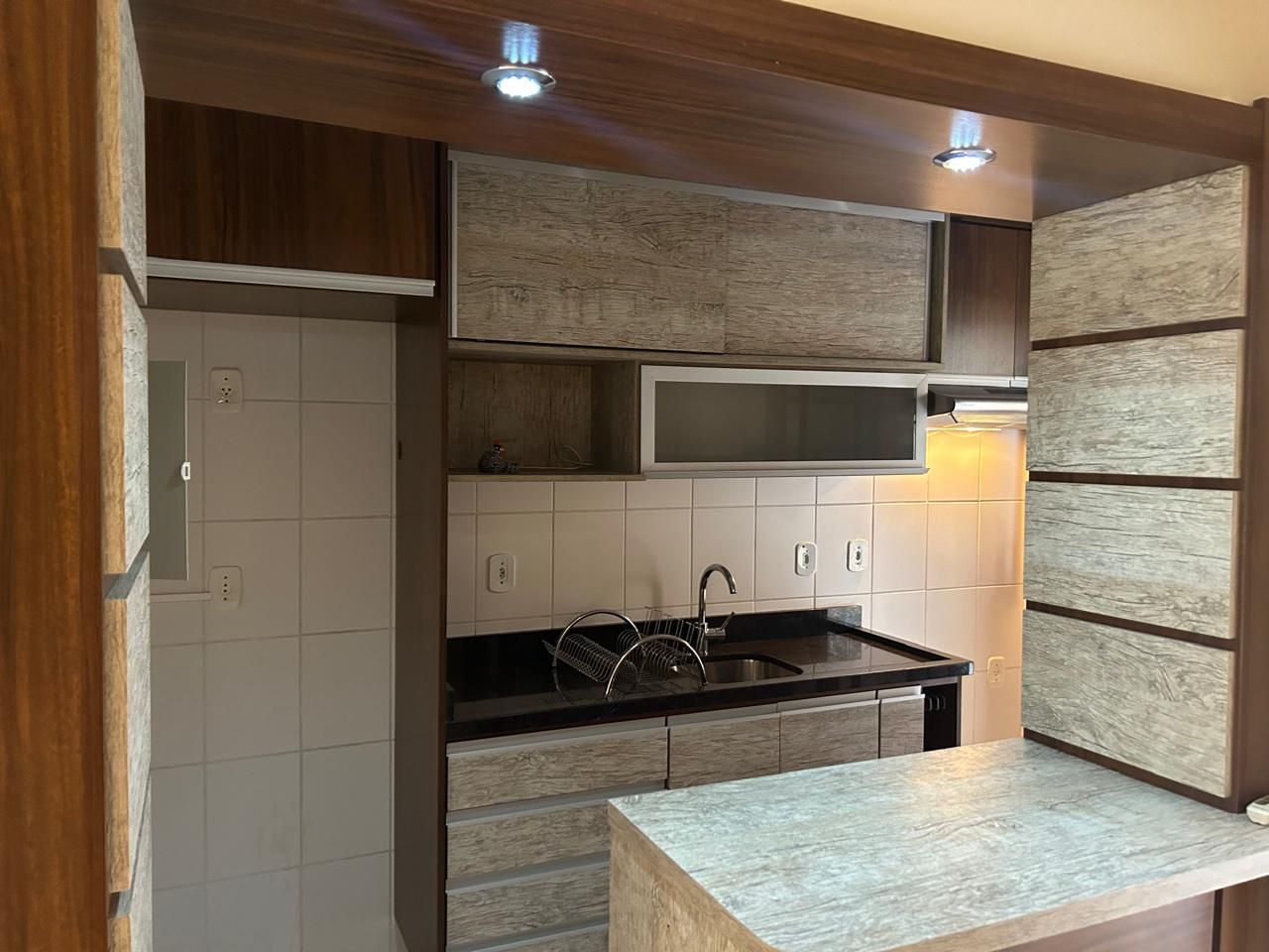 Casa, 3 quartos, 193 m² - Foto 6